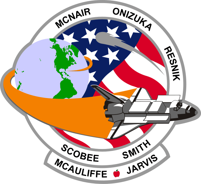 655px-STS-51-L.svg