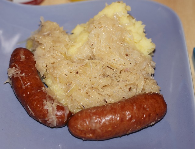 sauerkraut-655062_640
